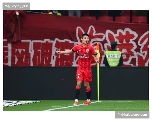 宫代大圣领跑神户胜利船进攻线 本赛季亚冠已贡献三粒进球