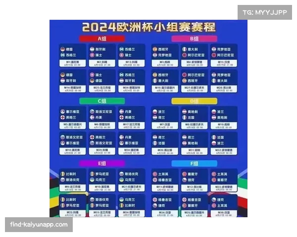 分组强度与赛程压缩叠加 季后赛门票争夺从揭幕战开始 分组强度与赛程压缩叠加 季后赛门票争夺从揭幕战开始