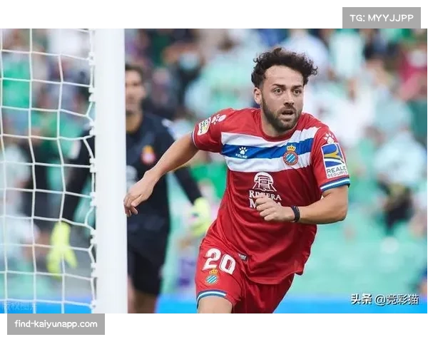 阿拉维斯进攻端依赖个人能力 博耶独中两元成亮点