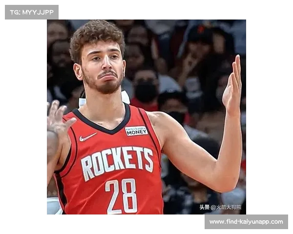 皇马主场防守xGA仅0.95 伤病危机迫使战术重心转移