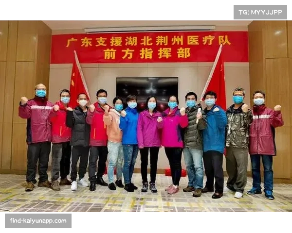 崔永熙奎因将以生力军姿态 满血回归京粤关键战役